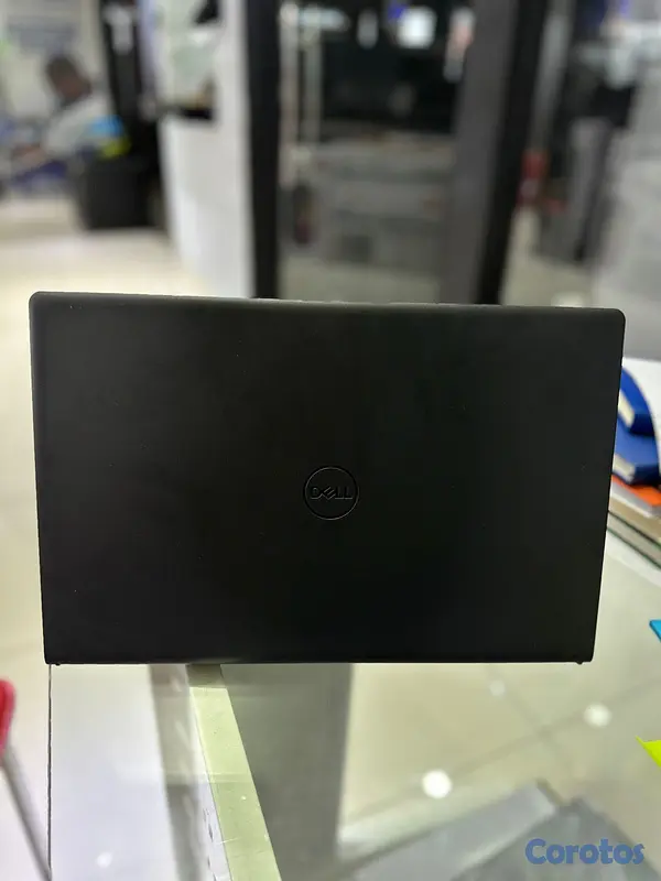 computadoras y laptops - OFERTA LAPTOP DELL RYZEN 7 IDEAL PARA TRABAJOS Y E 2