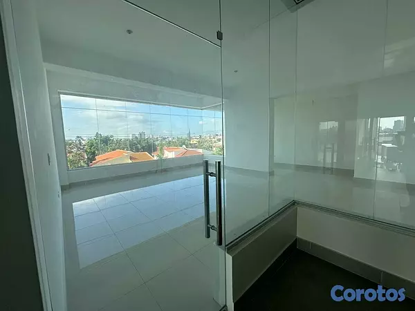 oficinas y locales comerciales - La Castellana
Corportarivo Esuar te ofrece  Locales Comerciales y para oficinas 9