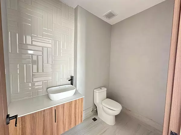 apartamentos - Apartamentos Nuevos en Venta - PIANTIN 5