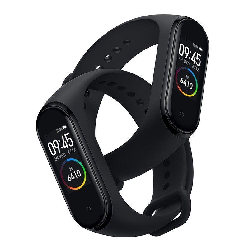 accesorios para electronica - Smartwatch - Reloj inteligente fitness M4. 3