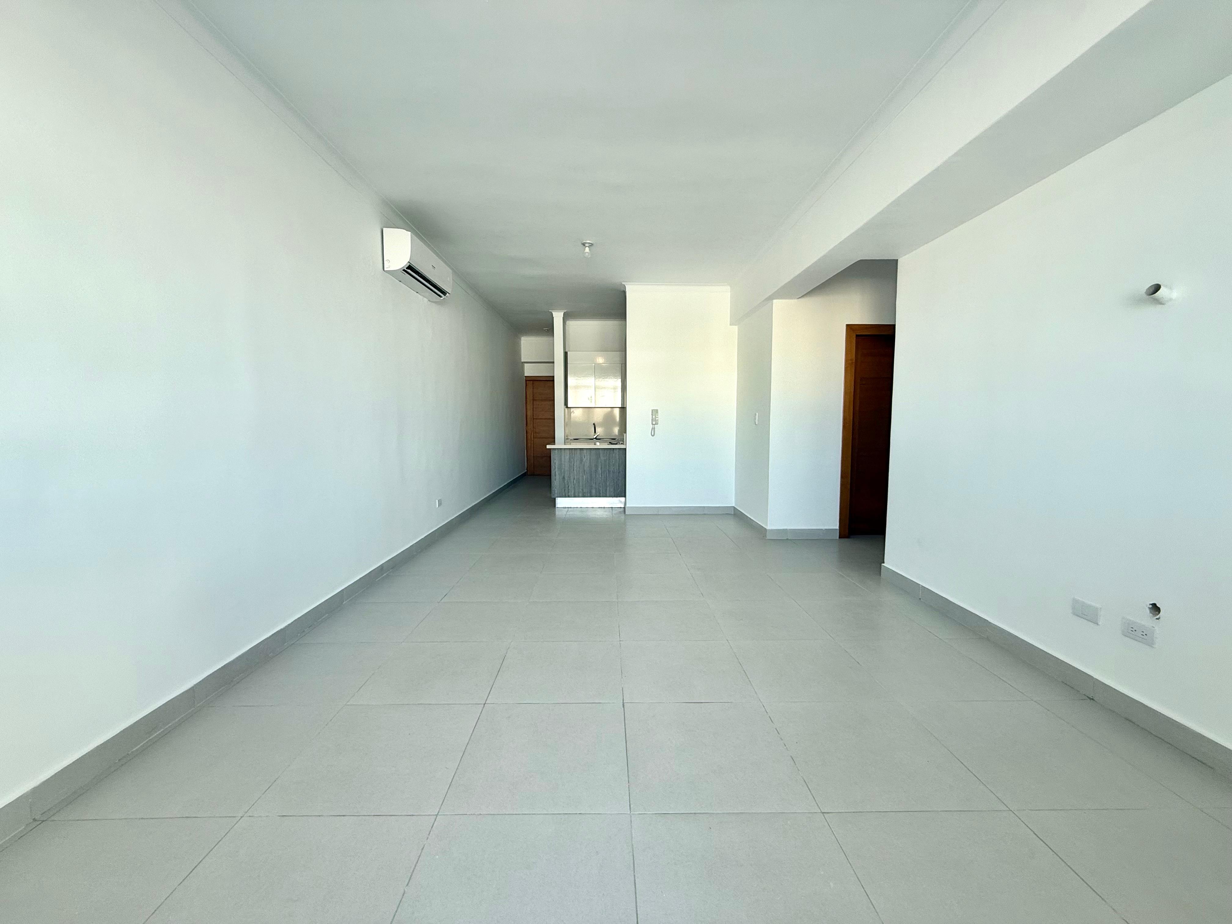apartamentos - Bella Vista📍  Moderno apartamento nuevo disponibl 2