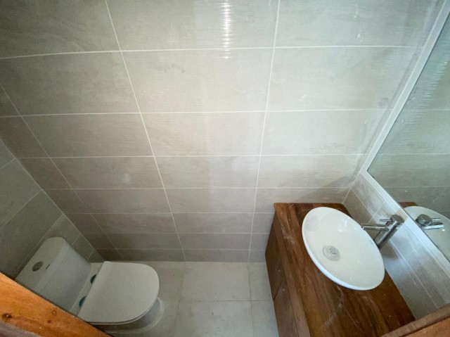 apartamentos - Vendo Apartamento Nuevo Millon 2