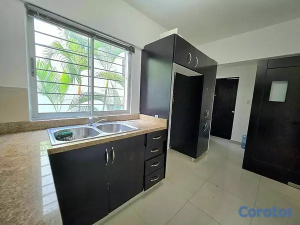 apartamentos - 🔵Apartamento 2do  piso arroyo hondo viejo 6