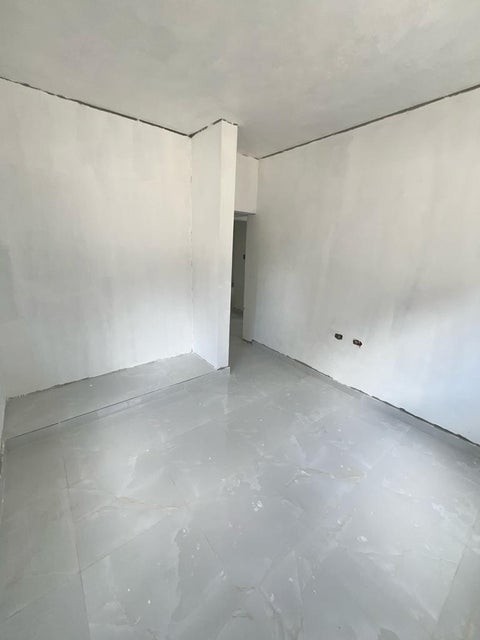 apartamentos - Apartamento en vena #24-455 de 3 habitaciones, balcón, 2 baños completos. 9