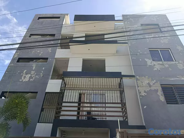 apartamentos - Gran oportunidad de inversión  10