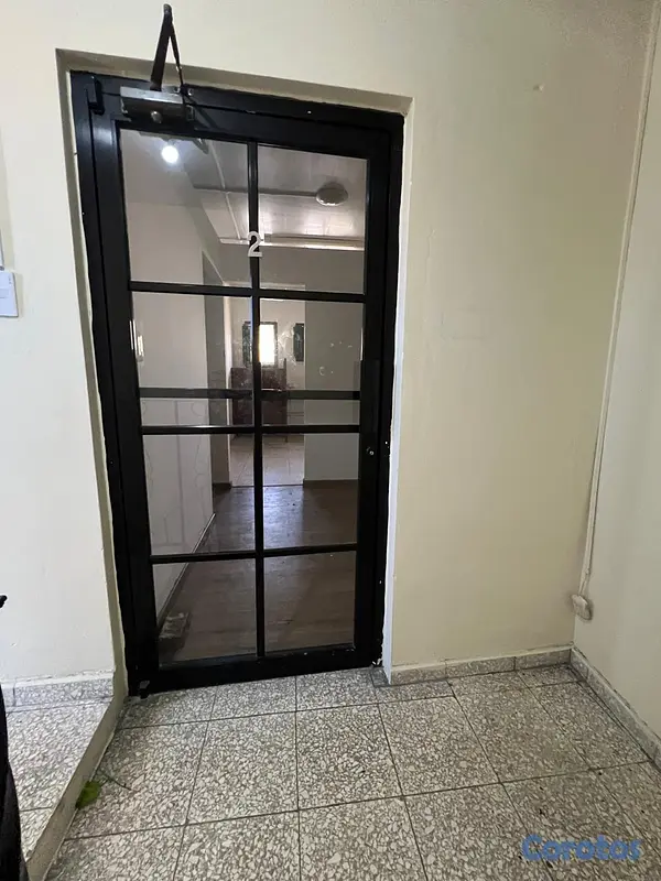oficinas y locales comerciales - ALQUILO Local de Oficinas en EL CACIQUE, 26 Mts.2, 6