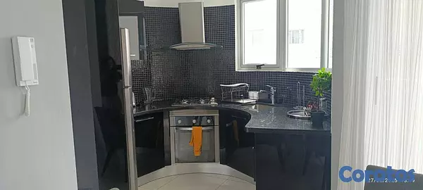 apartamentos - Piantini Apartamento Bien Ubicado con Balcón 110m² 8
