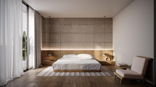apartamentos - PROYECTO DE APARTAMENTO EN JUAN DOLIO  4