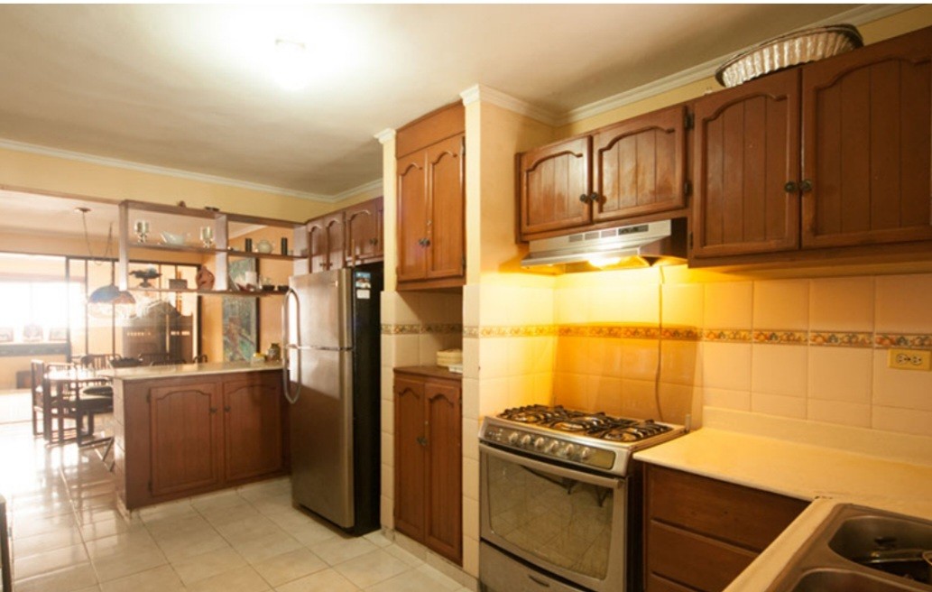 apartamentos - Venta de 2 apartamentos, por el precio de 1 2