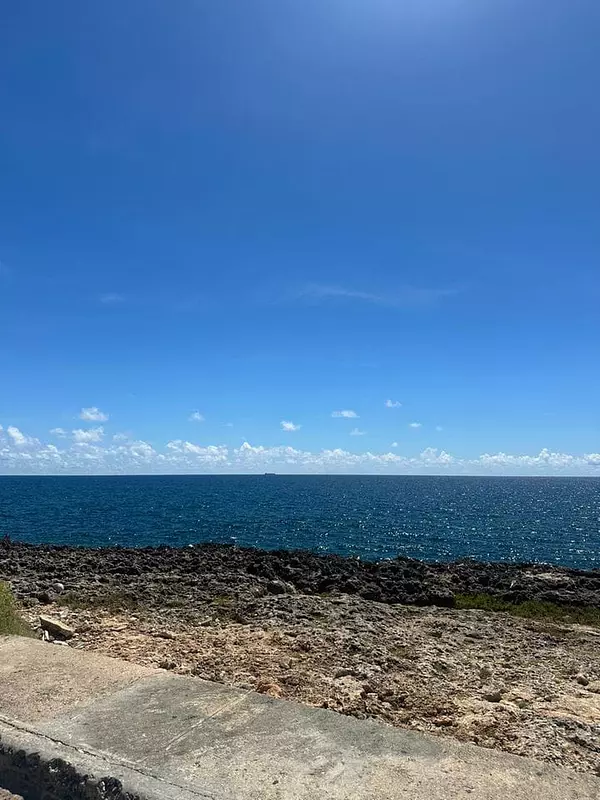 penthouses - Pent-house en Costa Azul RD$ 10,600,000 2