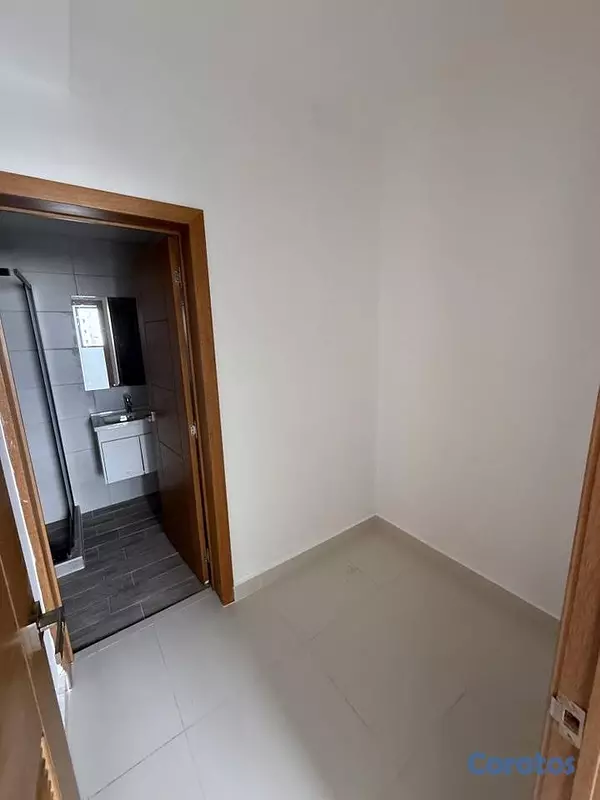 apartamentos - Apartamento en Venta Renacimiento 7