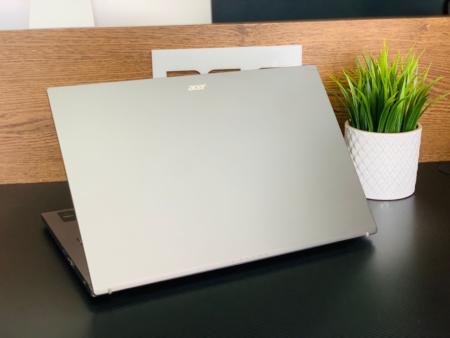computadoras y laptops - Laptop Intel core i5 12th Gen 8GB Ram  250 SSD  0