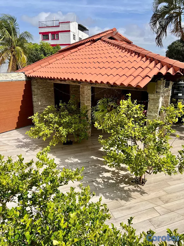 casas - Luxury and Comfort in Los Ríos, For sale  12
