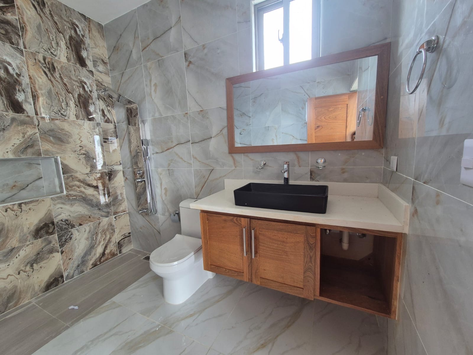 casas - casa en venta o Alquieler en santiago  5