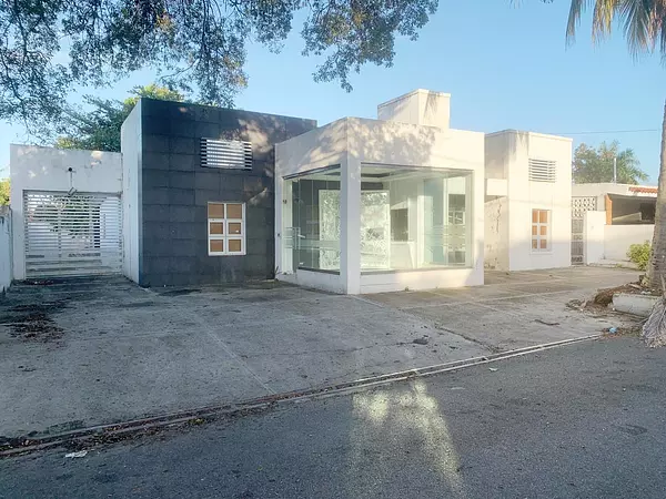 casas - Venta casa comercial prados  3