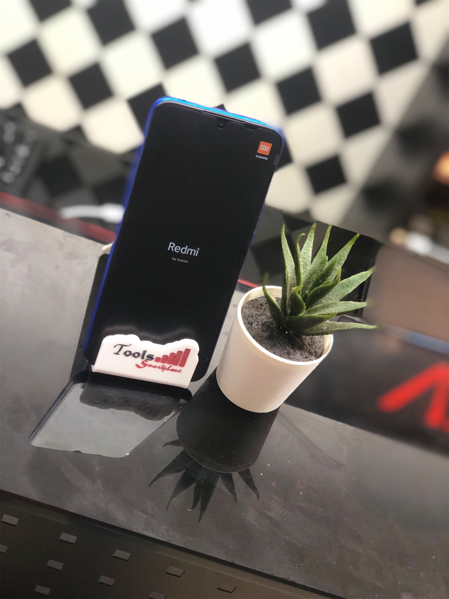 celulares y tabletas - Redmi 9A nuevo