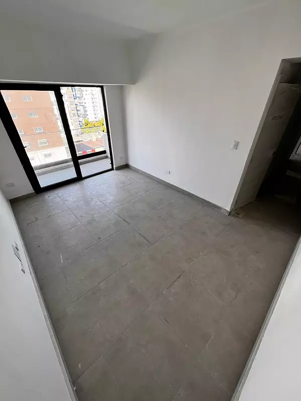 apartamentos - Apartamento  nuevo a estrenar en Torre de Lujo en el Ensanche Naco 2
