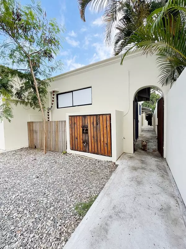 casas - Propiedad en venta en el millon 9