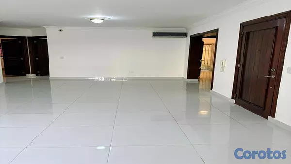 apartamentos - Apartamento en Renacimiento 2