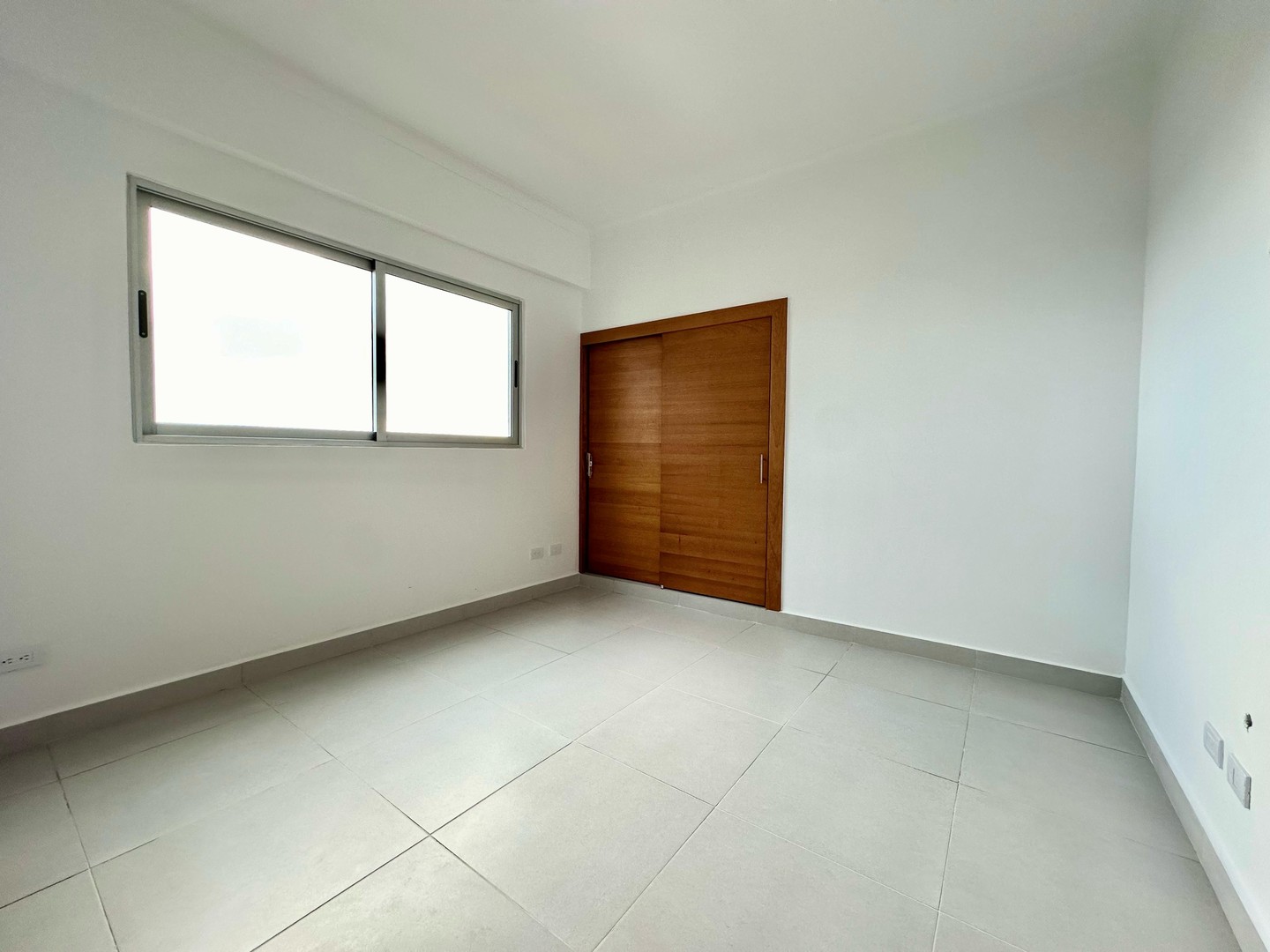 apartamentos - Apartamento de 3 habitaciones en Bella Vista  6