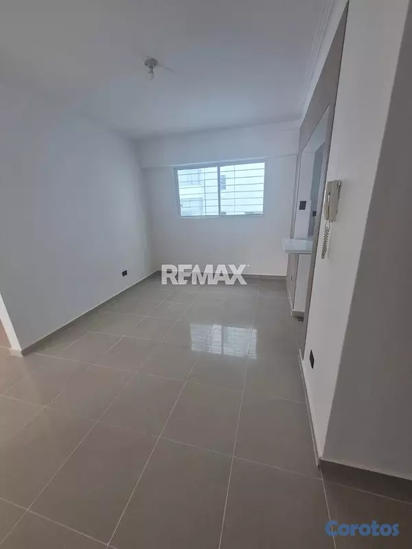 apartamentos - APARTAMENTO EN ALQUILER EN MIRADOR NORTE 4
