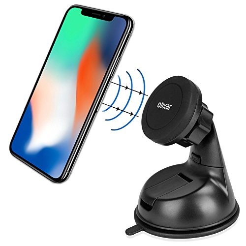 accesorios para electronica - MAGNETIC CELL PHONE PARA VEHICULOS 0