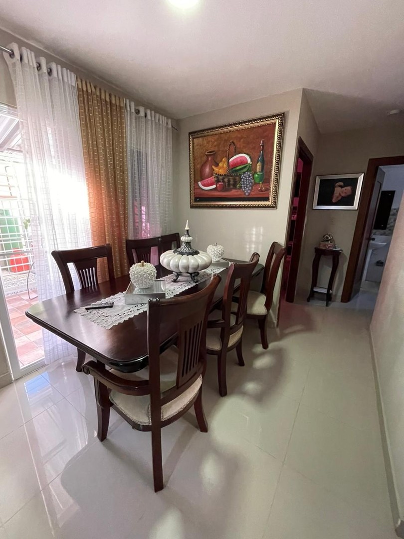 apartamentos - Vendo Hermoso Apartamento Airbnb Friendly en Gurabo 6