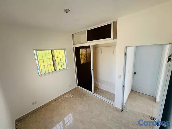 casas - CASA EN VENTA EN SANTIAGO DE LOS CABALLEROS  6