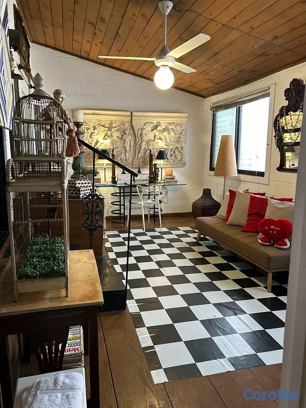 casas - Casa en venta de oportunidad La Zurza 13