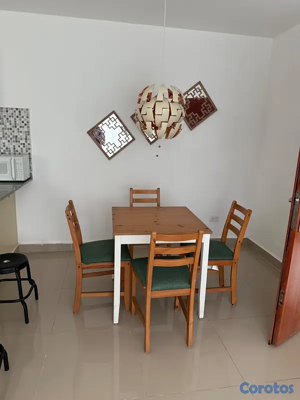 apartamentos - OPTIMA SEGURIDAD LIMPIEZA Y ORDEN 9