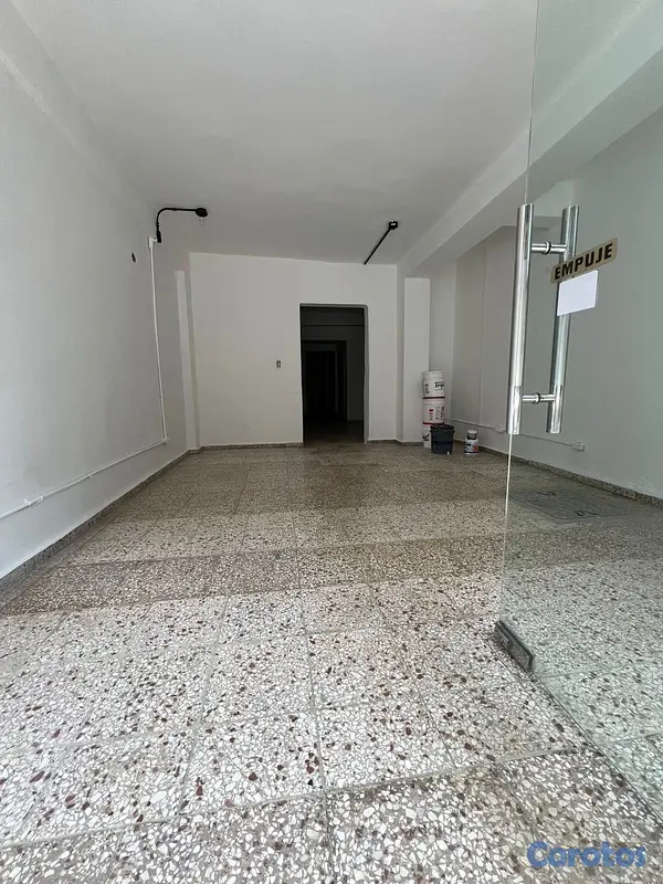 oficinas y locales comerciales - LOCAL COMERCIAL 3