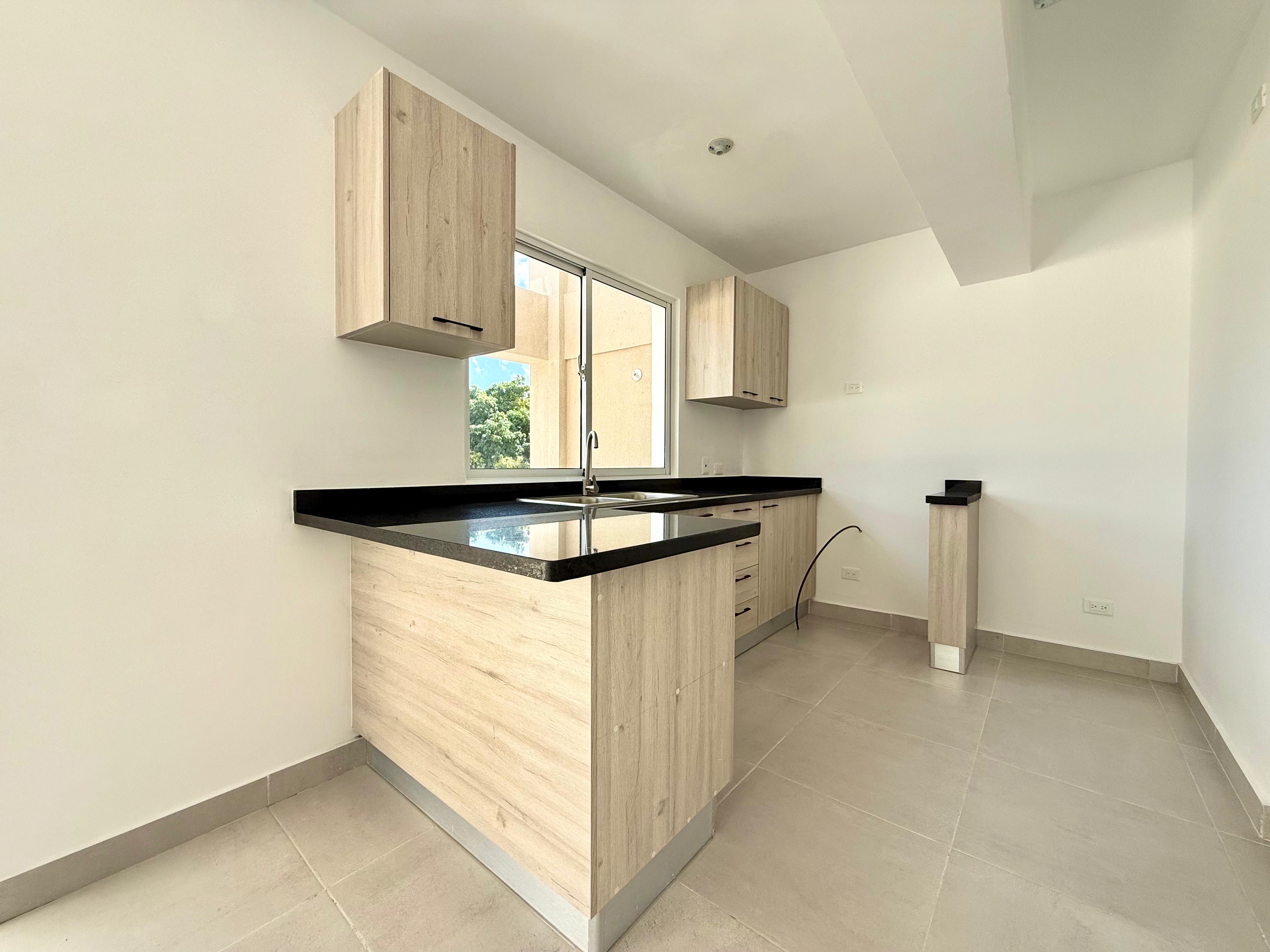 casas - ¡Casa a estrenar disponible en venta en una ubicac 5