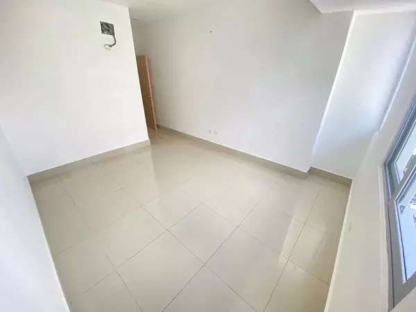 apartamentos - Vendo Apartamento Nuevo en Evaristo Morales 5