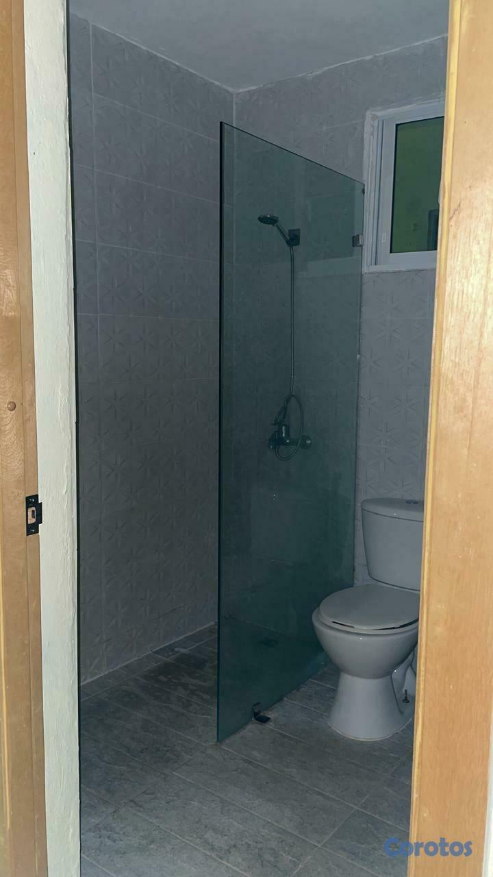 apartamentos - Apartamento Prado Oriental  9