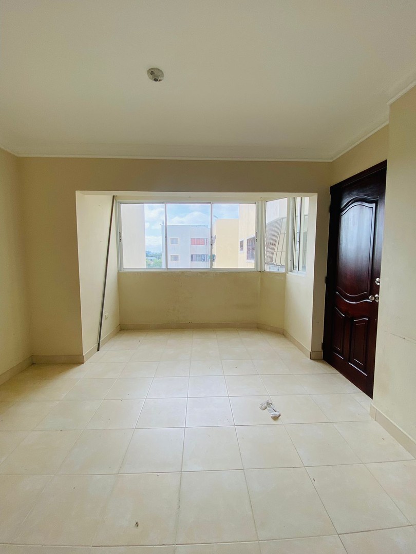 apartamentos - Apartamento en Jardines del Norte, 126 Mts2