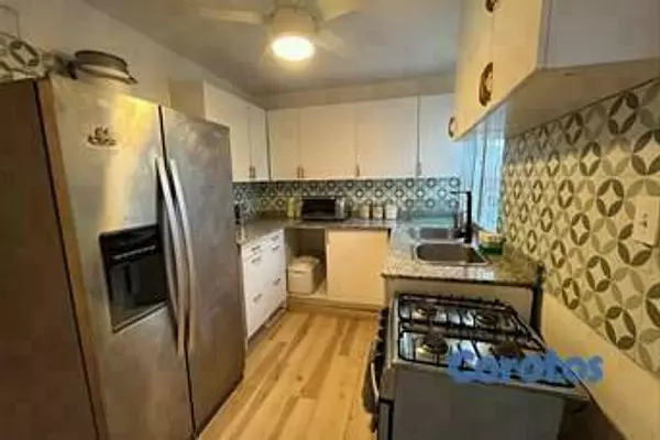 apartamentos - vendo en naco 9