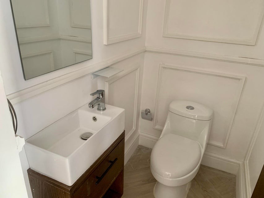 apartamentos - Apartamento en venta, a estrenar, ascensor, planta eléctrica, seguridad. 7