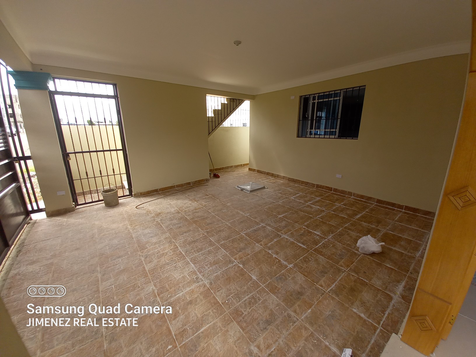 casas - PRECIOSA CASA EN VENTA EN SANTIAGO DE LOS CABALLEROS 1