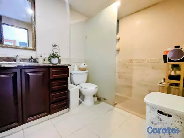 apartamentos - Apartamento en Venta Bella Vista Sur 6