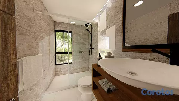 apartamentos - APARTAMENTOS EN VENTA, PUNTA CANA BAVARO. 8