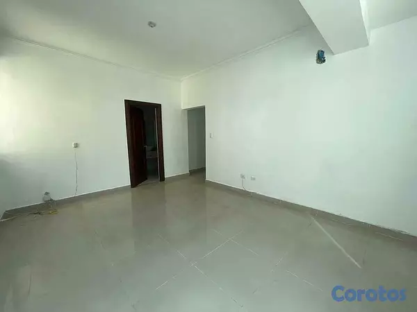 apartamentos - Alquiler Apartamento de 3 Habitaciones, Bella Vist 4