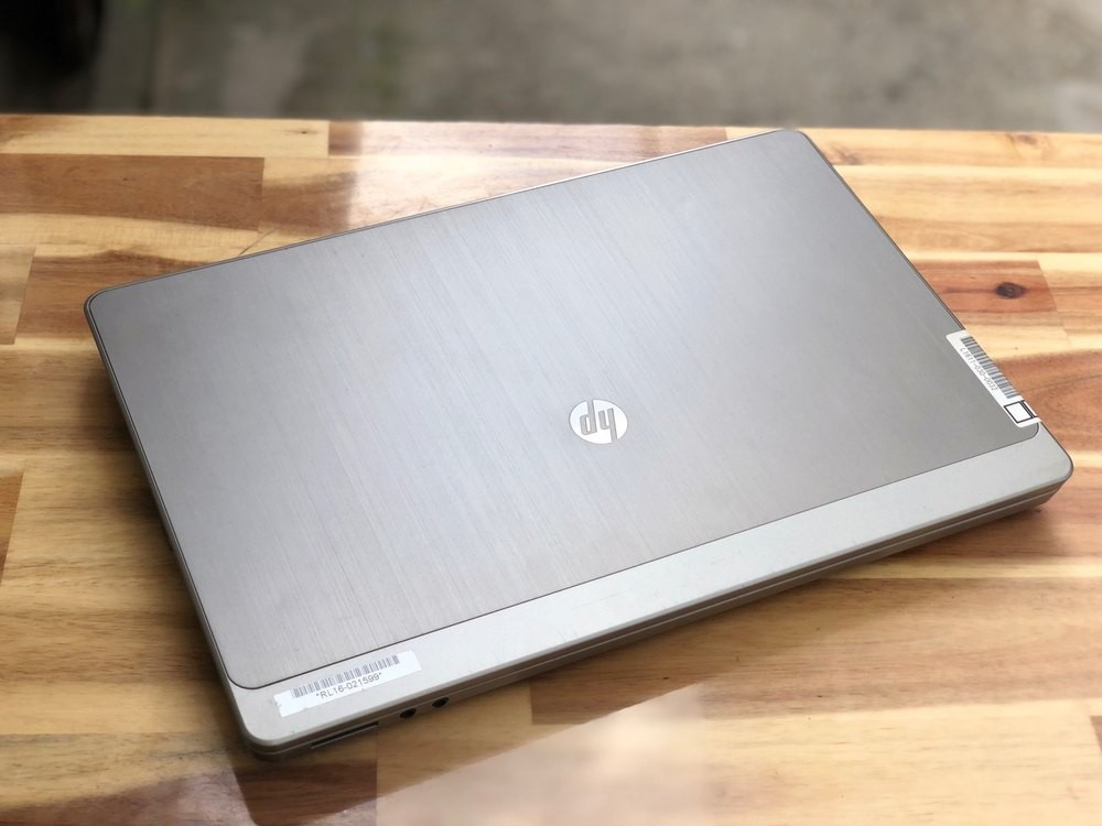 computadoras y laptops - Laptop HP Probook  4450S Core i5 15.6 Plg, 8GB / 500GB HDD, Para trabajo de ofic 1