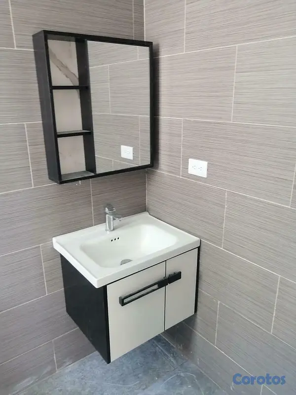 penthouses - VENDO PENTHOUSE CALETA LA ROMANA 7