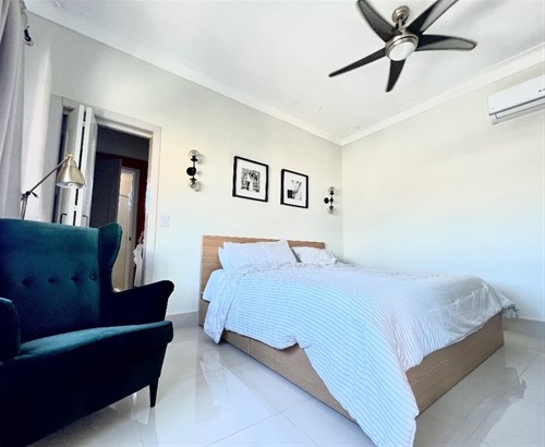 penthouses -  Vendo Hermoso Penthouse mirador norte 7