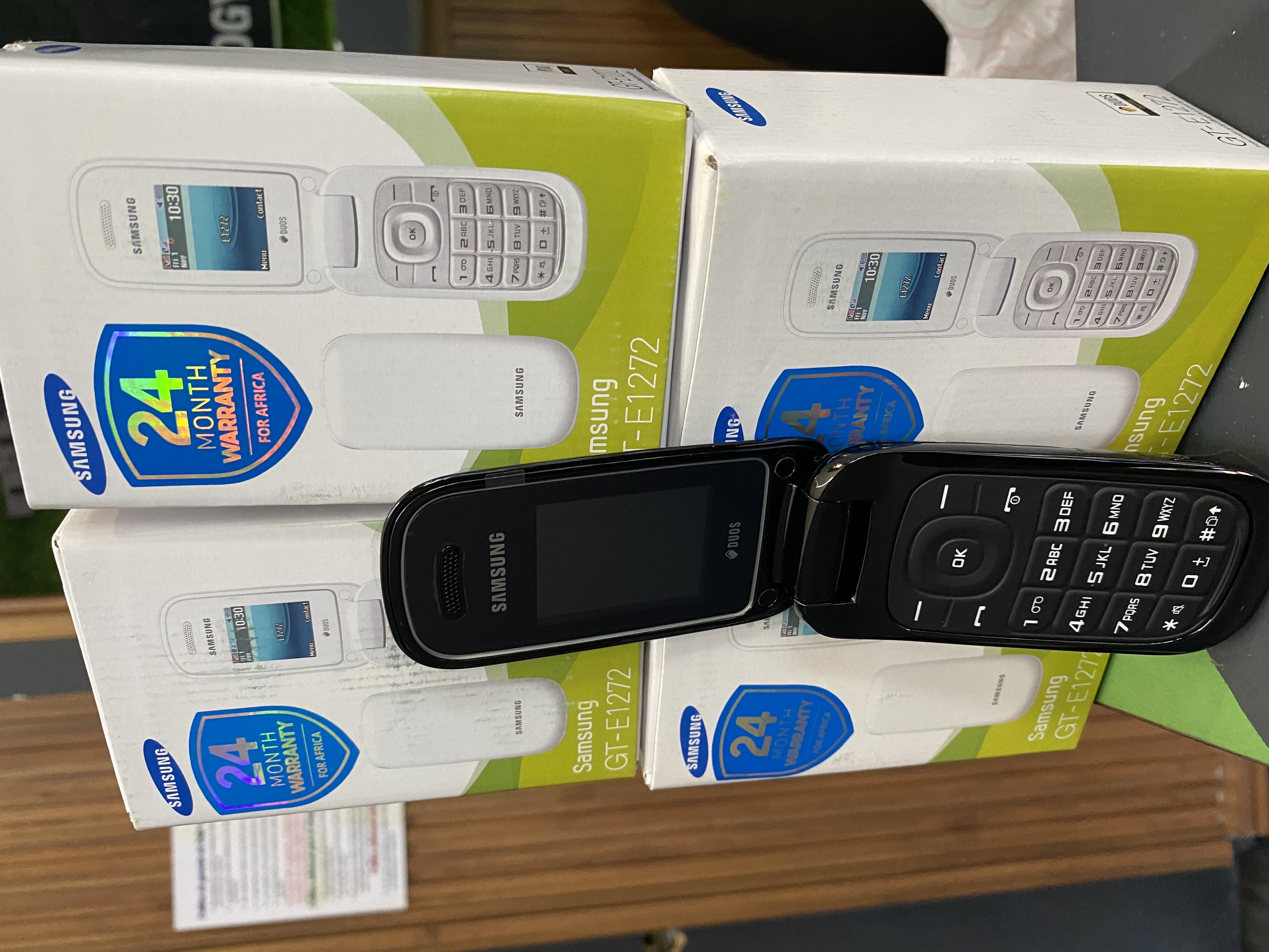 celulares y tabletas - Samsung de tapitas  4