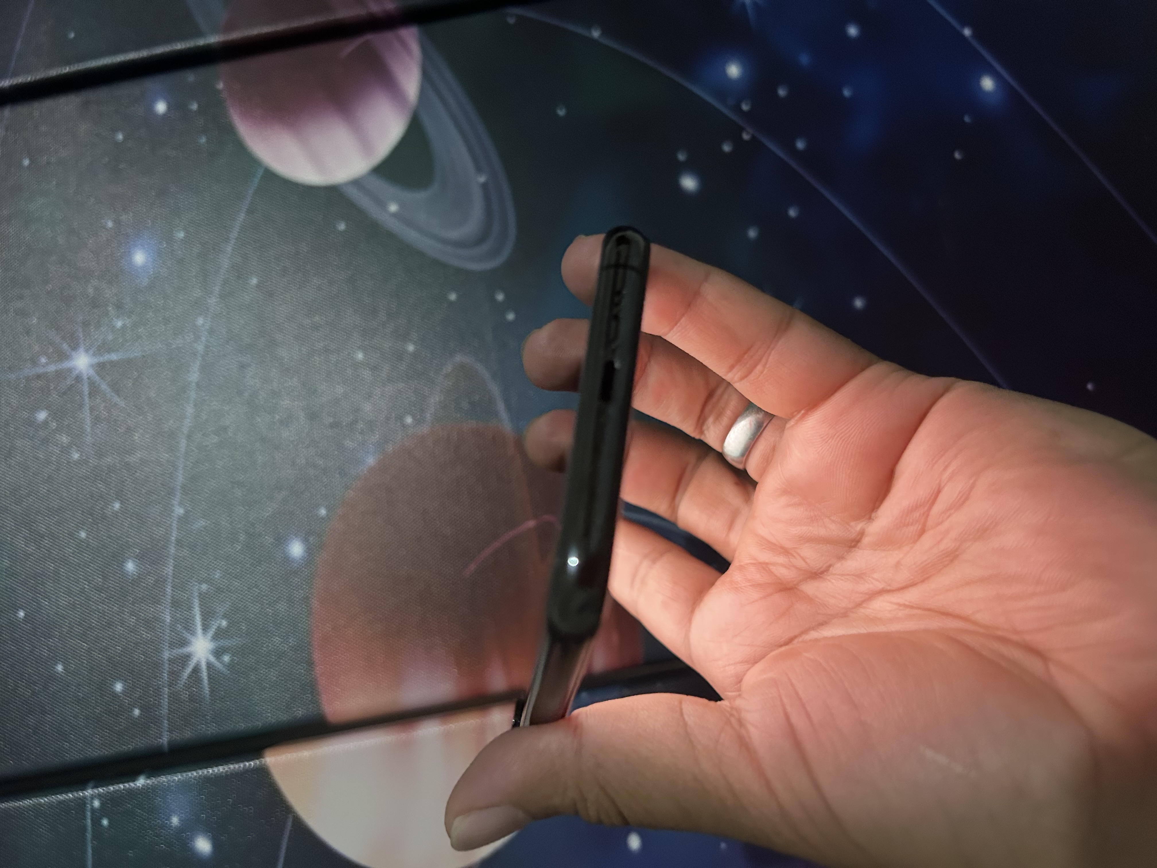 celulares y tabletas - iPhone XS de 256gb 5