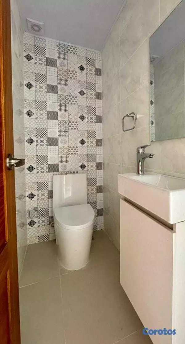 apartamentos - DIOS 📍ATENCION SANTIAGO📍 de Oportunidad  Vendo  7
