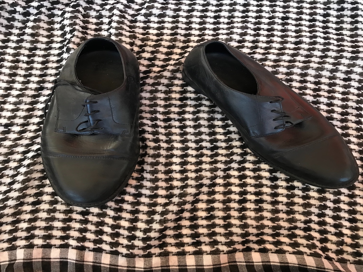 zapatos para hombre - Zapatos de hombre 