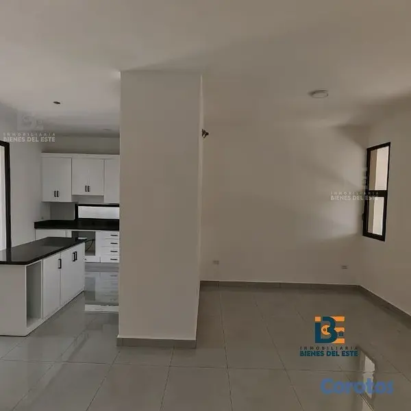 casas - Se vende casa Nueva y Moderna 📍Ubicada en Residenc 7