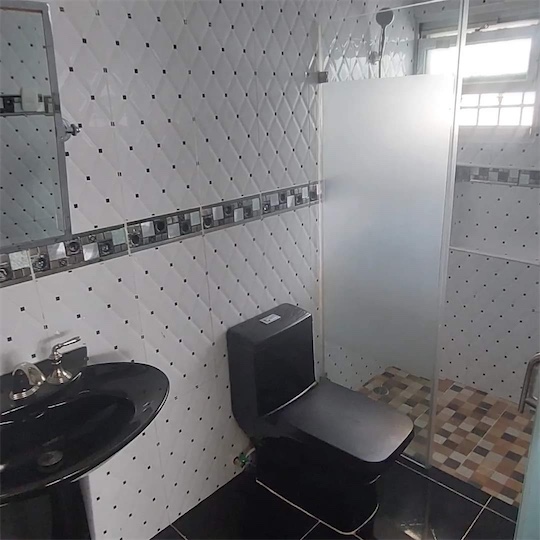 casas -  casa en la autopista de san Isidro brisa oriental Santo Domingo 2